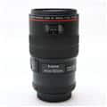 EF100mm F2.8Lマクロ IS USM