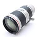 EF70-200mm F2.8L IS III USM