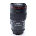 EF100mm F2.8Lマクロ IS USM