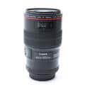 EF100mm F2.8Lマクロ IS USM