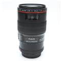 EF100mm F2.8Lマクロ IS USM