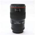 EF100mm F2.8Lマクロ IS USM