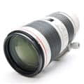 EF70-200mm F2.8L IS III USM